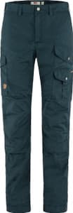 Pantalon Vidda Pro de Fjallraven - Femmes