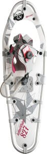 GV Snowshoes Active Winter SPIN Snowshoes - Women's