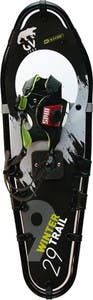 GV Snowshoes Winter Trail SPIN Snowshoes - Men's