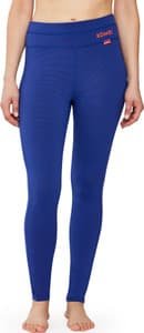 Caleçon long RedHEAT Active de Kombi - Femmes