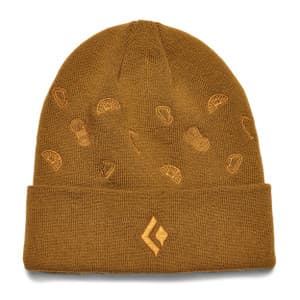 Black Diamond Gear Beanie - Unisex