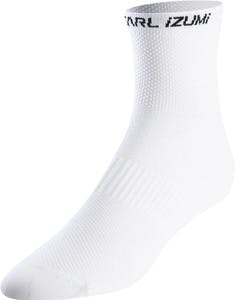 Pearl Izumi Elite Socks - Women's