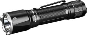 Fenix TK16V2.0 Tactical Flashlight