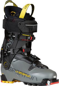 La Sportiva Vanguard Ski Boots - Unisex
