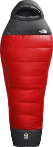 The North Face Inferno -29C Down Sleeping Bag - Unisex