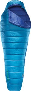 Therm-a-Rest Space Cowboy +7C V2 Sleeping Bag - Unisex