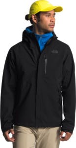 The North Face Dryzzle Futurelight Jacket - Men's