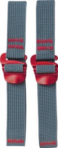 Sea To Summit Hook Released 20mm Accessory Straps - 2 Pack
