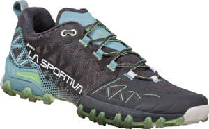 La Sportiva Bushido II Gore-Tex Trail Running Shoes - Women's