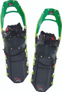 MSR Revo Explore Snowshoes - Men's