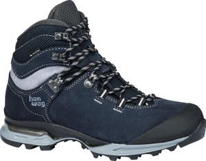 Hanwag Tatra Light Gore-Tex Backpacking Boots - Women's