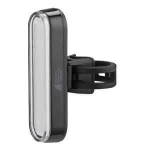 Feu arrière Mica 45 de MEC