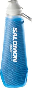 Salomon Soft Flask 400ml/13 oz Insulated - Unisex