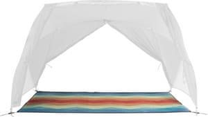 Nemo Switch 2-Person Footprint