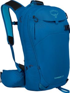 Osprey Kamber 20 Backpack - Men's