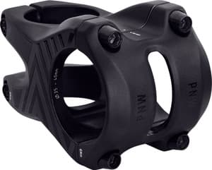 Potence Range Gen 3 35 mm de PNW Components