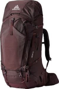 Gregory Deva 70 Backpack - Women's