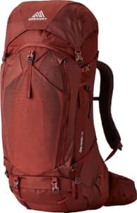 Sac à dos Baltoro 75 de Gregory - Unisexe