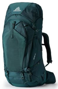 Gregory Deva 70 Backpack - Women's