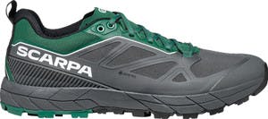 Scarpa Rapid Gore-Tex Approach Shoes - Men's
