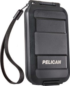 Pelican G5 RF Field Wallet