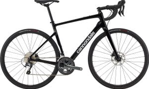 Cannondale Synapse Carbon 4 Bicycle - Unisex