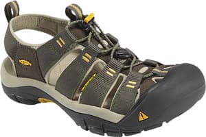 Keen Newport H2 Sandals - Men's