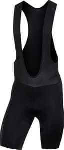 Pearl Izumi Quest Bib Shorts - Men's