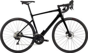 Cannondale Synapse Carbon 3 L Bicycle - Unisex