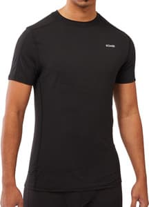 Kombi RedHEAT Active T-Shirt - Men's