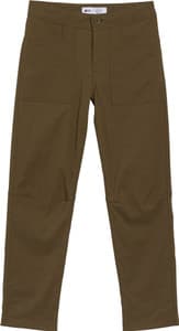 MEC Terrena Stretch Pants - Girls' - Youths