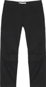 MEC Terrena Stretch Pants - Girls' - Youths