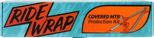RideWrap Covered Protection - MTB Kit
