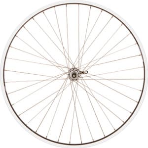 Wheel Shop Evo Tour 20 700c Rim Wheels