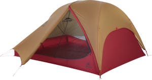 MSR Freelite 3-Person Tent