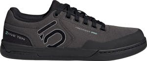Five Ten Freerider Pro Canvas Cycling Shoes - Men's