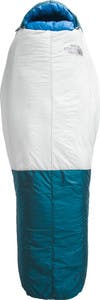 The North Face Cat's Meow Eco -7C Sleeping Bag - Unisex