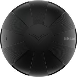 Hyperice Hypersphere Mini Massage Ball - Unisex