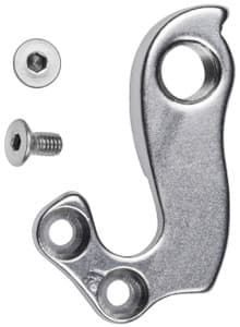 Support de dérailleur 734HGEX de Cinelli