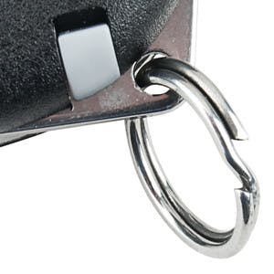 Victorinox Swiss Army Key Ring
