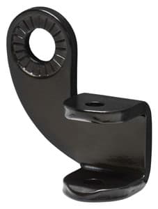 Attelage pour remorques de vélo de Burley