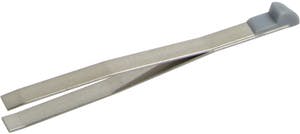 Pincette pour couteau suisse de Victorinox