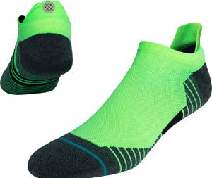 Stance Ultra Tab Run Socks - Unisex