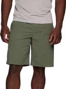 Black Diamond Sierra Shorts - Men's