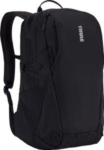 Thule EnRoute 23L 2.0. Backpack - Unisex