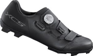 Shimano XC502 Cycling Shoes - Unisex