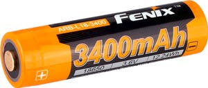 Fenix ARB-L18 3400 Battery