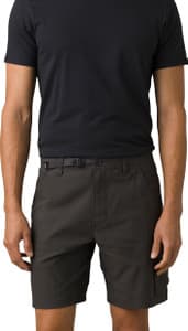 Prana Stretch Zion Shorts II - Men's