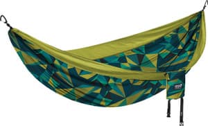 ENO DoubleNest Hammock Print