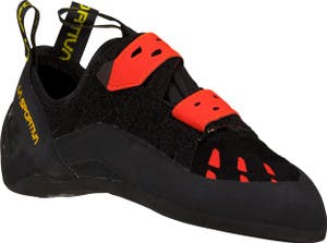 La Sportiva Tarantula Rock Shoes - Men's